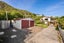 5 Amelia Crescent, Waikawa, Picton - Carousel 3