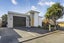 19 Steeple Lane, Seatoun, Wellington - Carousel 1