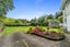 17B McVie Road, Huntly, Waikato, Waikato - Carousel 15
