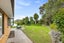 15 Denehurst Drive, Waimauku, Waimauku - Carousel 28