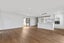 9 Hard Beech Street, Takanini, Auckland - Carousel 4
