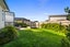 9B Barratt Street, Blenheim, Blenheim - Carousel 22