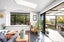 3 Fallow Place, Richmond - Carousel 13