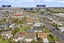 165A Shirley Road, Papatoetoe, Auckland - Carousel 1