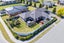 0 Barkers Road, Methven, Methven - Carousel 4