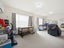 5/53 Albert Street, Hamilton East, Hamilton - Carousel 9