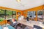 217C Hoon Hay Road, Hoon Hay, Christchurch - Carousel 17