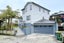 3A Havelock Avenue, Forrest Hill, Auckland - Carousel 1