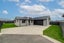 136 Stirrat Street, Kingswell, Invercargill - Carousel 1