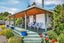 477 State Highway 41, Manunui, Taumarunui - Carousel 15