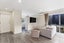 1/17 Kells Place, Botany Downs, Auckland - Carousel 5