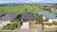 4 Hurutini Way, Halswell, Christchurch - Carousel 4