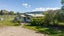 23 Old School Road, Tapawera, Nelson - Carousel 2