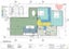 51 Baker Street, New Brighton, Christchurch - Carousel 27