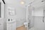 1 Laval Heights, Washington Valley, Nelson - Carousel 16