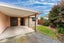 30 Chaucer Street, Milton - Carousel 18