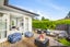 1 Allington Road, Massey, Auckland - Carousel 21