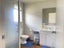 35 Parkside Drive, Huntington, Hamilton - Carousel 10