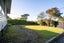 77 Owles Terrace, New Brighton, Christchurch City, Canterbury - Carousel 18
