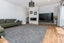 30 Portland Park Road, Silverdale, Silverdale - Carousel 6