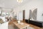 64 Corson Ave, Beckenham, Christchurch City, Canterbury - Carousel 8