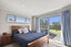 1A Meehan Street, Islington, Blenheim - Carousel 8