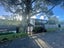 1/533 Manukau Road, Epsom, Auckland - Carousel 15