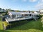 899 Whangaparaoa Road, Manly, Whangaparaoa - Carousel 27