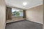 86 Brecon Road, Stratford - Carousel 19