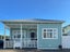 4 Millward Street, Newtown, Wellington - Carousel 11