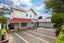 3 Box Hill, Khandallah, Wellington, Wellington - Carousel 5
