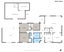 49B Inwoods Road, Parklands, Christchurch - Carousel 23