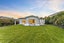7 Dromorne Road, Remuera, Auckland - Carousel 24