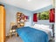 297 Lake Terrace Road, Shirley, Christchurch - Carousel 28