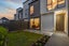 6 Tokitoki Way, Kenepuru, Porirua - Carousel 24