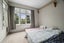10 Motoi Place, Ngongotaha, Rotorua - Carousel 11