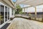 184 Conclusion Street, Ascot Park, Porirua - Carousel 28