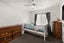 248A Kennedy Road, Onekawa, Napier - Carousel 7