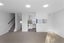 69D Elizabeth Street, Mount Victoria, Wellington - Carousel 2