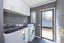 1307 Orini Road, Taupiri - Carousel 17