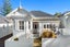 39 Kelmarna Avenue, Ponsonby, Auckland - Carousel 1