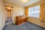 577 Lowe Street, Camberley, Hastings - Carousel 5