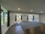 86A Hillcrest Road, Papatoetoe, Manukau City, Auckland - Carousel 8