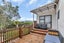 2 Valley Road, Hikurangi, Hikurangi - Carousel 6
