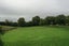 695A Gordonton Road, Gordonton, Hamilton - Carousel 6