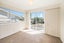 12A Callender Terrace, Paraparaumu Beach, Paraparaumu - Carousel 17