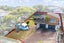 11 Birman Close, Half Moon Bay, Auckland - Carousel 2