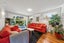 273 Middleton Road, Glenside, Wellington - Carousel 2