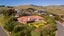 1 Watlings Place, Kennedys Bush, Christchurch - Carousel 22