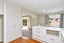 1/336 Greers Road, Bishopdale, Christchurch - Carousel 6
